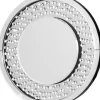 Lustro Diamanti 15