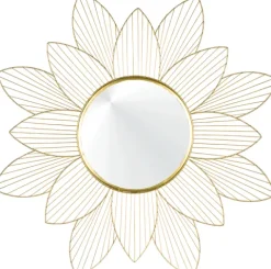 Lustro Goldi 20