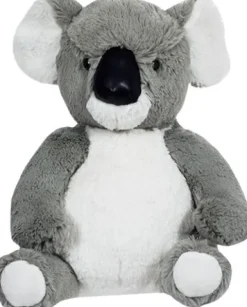 Maskotka Balle 10 (miś koala)