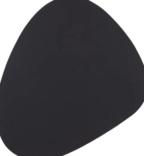 Mata stołowa 32 (czarny)