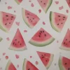 Mata stołowa Watermelon 36