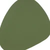 Mata stołowa 32 (zielona)