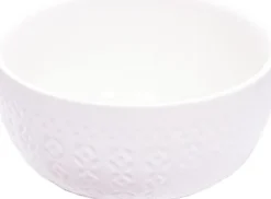 Miseczka 2 (biały)