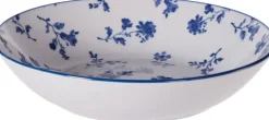 Miseczka Blue Flowers 178