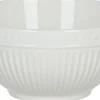 Miseczka Claressa 550 ml (biały)