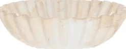 Miska dekoracyjna Marble 29 (beżowy)