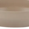 Miska metalowa Soho 22