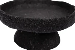 Miska na nóżce Volcano 22