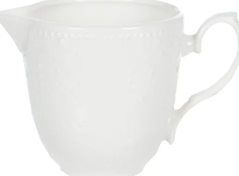 Mlecznik Florenti 4