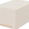 Nadstawka 40 Imperia (kaszmir)