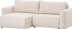 Narożnik Softina (rojal beż)