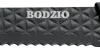 Nóż do chleba Modern Kitchen 15-2 (czarny)