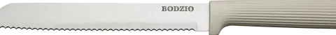 Nóż do chleba Rifle 16-2 (beżowy)