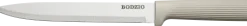 Nóż do krojenia Rifle 16-3 (beżowy)