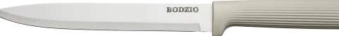 Nóż do krojenia Rifle 16-3 (beżowy)