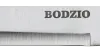 Nóż do krojenia Rifle 16-3 (brązowy)