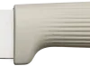 Nóż do obierania Rifle 16-5 (beżowy)