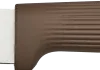 Nóż do obierania Rifle 16-5 (brązowy)
