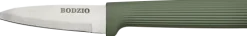 Nóż do obierania Rifle 16-5 (oliwkowy)