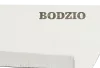 Nóż szefa kuchni Rifle 16-1 (beżowy)