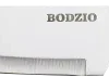 Nóż szefa kuchni Rifle 16-1 (brązowy)