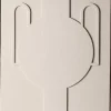 Obraz Deco Arte 19 (szary)