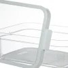 Organizer do lodówki Cauma 1,2l