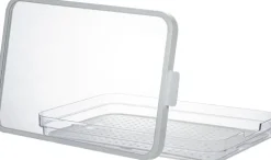 Organizer do lodówki Cauma 1,3l