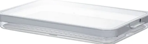 Organizer do lodówki Cauma 1,3l