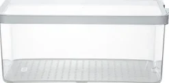 Organizer do lodówki Cauma 4,6l