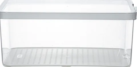 Organizer do lodówki Cauma 4,6l