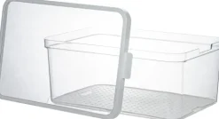 Organizer do lodówki Cauma 4,6l