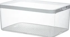 Organizer do lodówki Cauma 4,6l