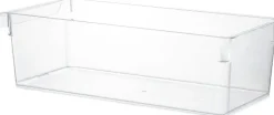 Organizer do lodówki Loft 3,1l
