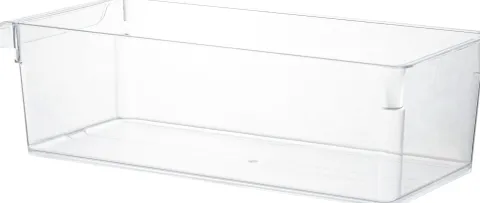 Organizer do lodówki Loft 3,1l