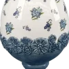 Ozdoba Blue Easter 64