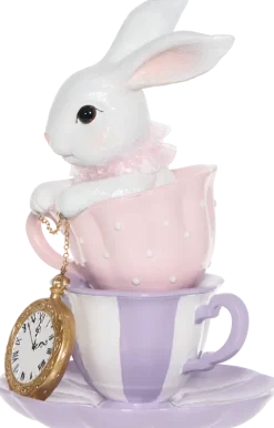 Ozdoba dekoracyjna Alice 111