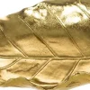 Ozdobna patera Goldi 18