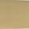 Panel tapicerowany (dekoracyjny) 30x60cm (Plusz brąz)