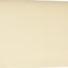 Panel tapicerowany (dekoracyjny) 30x60cm (P14, Plusz beż)