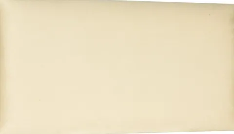 Panel tapicerowany (dekoracyjny) 30x60cm (P14, Plusz beż)