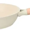 Patelnia Tasty Cooking Sand 1 (kremowy)