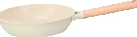Patelnia Tasty Cooking Sand 1 (kremowy)
