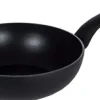 Patelnia (WOK) 5-1
