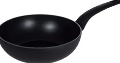 Patelnia (WOK) 5-1