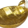 Patera liść Goldi 19