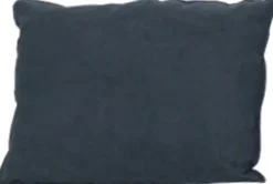 Poduszka Bajka (diamentowy ciemny grafit)