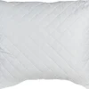 Poduszka (wkład) Softi Sen 10 (biały)(wym.70x80cm)