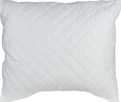 Poduszka (wkład) Softi Sen 10 (biały)(wym.70x80cm)