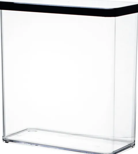 Pojemnik plastikowy Loft 3.2l